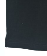 AURALEE（オーラリー）Tシャツ・カットソー 紺 サイズ:3(S位) メンズ/2200666605054