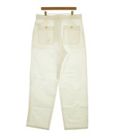 AURALEE（オーラリー）その他 白 サイズ:4(M位) メンズ/2200666697035