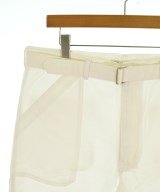 AURALEE（オーラリー）その他 白 サイズ:4(M位) メンズ/2200666697035