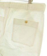 AURALEE（オーラリー）その他 白 サイズ:4(M位) メンズ/2200666697035