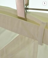 AURALEE（オーラリー）その他 白 サイズ:4(M位) メンズ/2200666697035