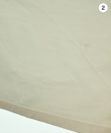 AURALEE（オーラリー）その他 白 サイズ:4(M位) メンズ/2200666697035