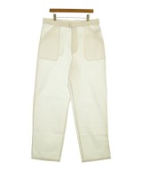 AURALEE パンツ（その他）