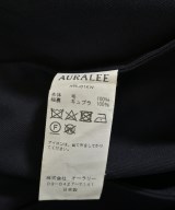 AURALEE（オーラリー）カジュアルジャケット 紺 サイズ:3(S位) メンズ/2200666756015
