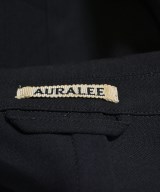 AURALEE（オーラリー）カジュアルジャケット 紺 サイズ:3(S位) メンズ/2200666756015