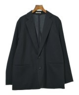 AURALEE カジュアルジャケット