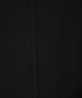 AURALEE（オーラリー）ステンカラーコート 黒 サイズ:4(M位) メンズ/2200666996015