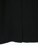 AURALEE（オーラリー）ステンカラーコート 黒 サイズ:4(M位) メンズ/2200666996015