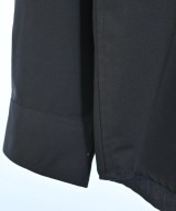 AURALEE（オーラリー）カジュアルシャツ 紺 サイズ:3(S位) メンズ/2200667019027