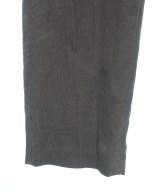 AURALEE（オーラリー）その他 茶 サイズ:3(S位) メンズ/2200667195011