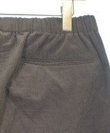 AURALEE（オーラリー）その他 茶 サイズ:3(S位) メンズ/2200667195011