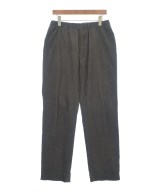 AURALEE パンツ（その他）