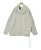 AURALEE（オーラリー）パーカー カーキ サイズ:3(S位) メンズ/2200663678013