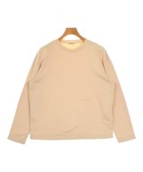 AURALEE（オーラリー）パーカー ベージュ サイズ:3(S位) メンズ/2200667359024