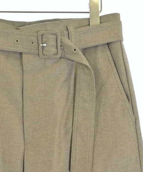 AURALEE（オーラリー）その他 茶 サイズ:3(S位) メンズ/2200667598010