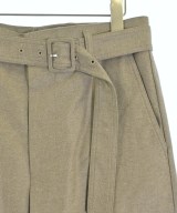 AURALEE（オーラリー）その他 茶 サイズ:3(S位) メンズ/2200667598010