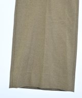 AURALEE（オーラリー）その他 茶 サイズ:3(S位) メンズ/2200667598010