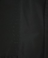 AURALEE（オーラリー）ステンカラーコート 黒 サイズ:5(L位) メンズ/2200667666016