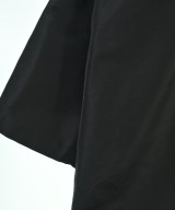 AURALEE（オーラリー）ステンカラーコート 黒 サイズ:5(L位) メンズ/2200667666016