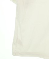 AURALEE（オーラリー）Tシャツ・カットソー 白 サイズ:4(M位) メンズ/2200664171124