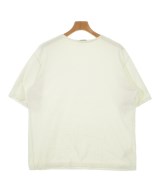 AURALEE Tシャツ・カットソー