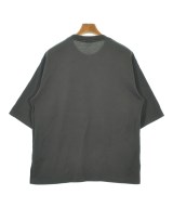 AURALEE（オーラリー）Tシャツ・カットソー グレー サイズ:3(S位) メンズ/2200668446044
