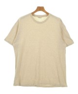 AURALEE Tシャツ・カットソー