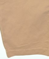 AURALEE（オーラリー）チノパン ベージュ サイズ:5(L位) メンズ/2200668831017