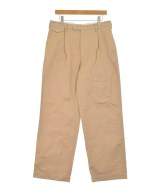 AURALEE チノパン