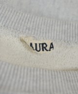AURALEE（オーラリー）スウェット グレー サイズ:4(M位) メンズ/2200668831024