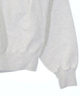 AURALEE（オーラリー）スウェット グレー サイズ:4(M位) メンズ/2200668831024