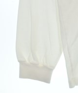 AURALEE（オーラリー）Tシャツ・カットソー 白 サイズ:3(S位) メンズ/2200666617026