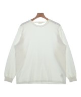 AURALEE Tシャツ・カットソー
