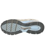 AURALEE（オーラリー）スニーカー ベージュ サイズ:27cm メンズ/2200669221053