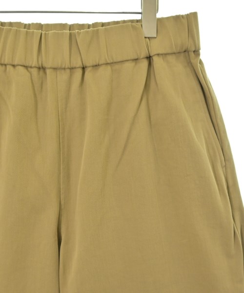 AURALEE（オーラリー）その他 ベージュ サイズ:5(L位) メンズ/2200669282016