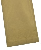 AURALEE（オーラリー）その他 ベージュ サイズ:5(L位) メンズ/2200669282016