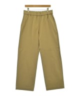 AURALEE パンツ（その他）