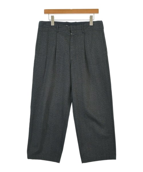 AURALEE(オーラリー)その他 黒 サイズ:4(M位)/2200669680027