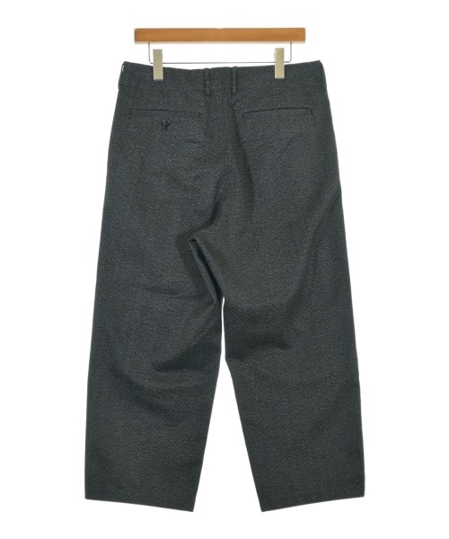 AURALEE（オーラリー）その他 黒 サイズ:4(M位) メンズ/2200669680027