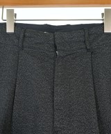 AURALEE（オーラリー）その他 黒 サイズ:4(M位) メンズ/2200669680027