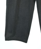 AURALEE（オーラリー）その他 黒 サイズ:4(M位) メンズ/2200669680027