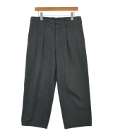 AURALEE パンツ（その他）