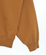 AURALEE（オーラリー）スウェット オレンジ サイズ:4(M位) メンズ/2200669680041