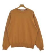 AURALEE スウェット