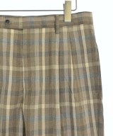 AURALEE（オーラリー）その他 茶 サイズ:3(S位) メンズ/2200670013012