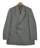 AURALEE テーラードジャケット