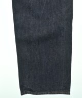 AURALEE（オーラリー）デニムパンツ 紺 サイズ:30(M位) メンズ/2200671251024