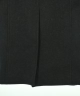 AURALEE（オーラリー）ステンカラーコート グレー サイズ:3(S位) メンズ/2200671252014