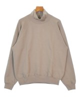 AURALEE スウェット