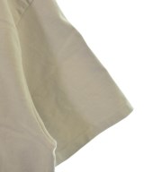 AURALEE（オーラリー）Tシャツ・カットソー ベージュ サイズ:4(M位) メンズ/2200671594022